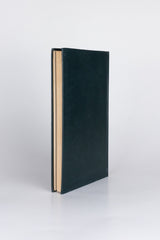 O Ateneu – RAUL POMPÉIA