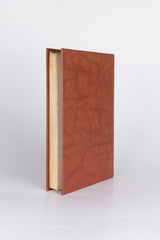 Clarissa – ÉRICO VERÍSSIMO