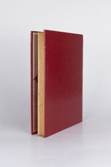 Os trabalhadores do mar – VICTOR HUGO (com marcas do tempo)