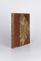 Remarques Extérieures – PAUL VALÉRY