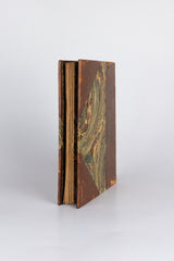 Remarques Extérieures – PAUL VALÉRY