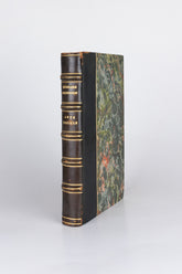 Esthétique et Histoire des Arts Visuels – BERNARD BERENSON