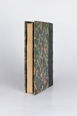 Esthétique et Histoire des Arts Visuels – BERNARD BERENSON