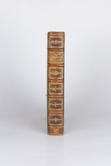 La Chanson des Gueux – JEAN RICHEPIN