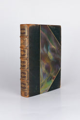 La Chanson des Gueux – JEAN RICHEPIN