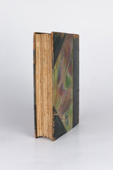 La Chanson des Gueux – JEAN RICHEPIN