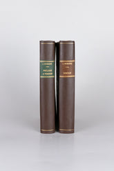 Prélude a Verdun / Verdun – J. ROMAINS