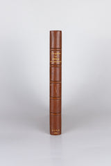 Le Pèlerin du Silence – REMY DE GOURMONT