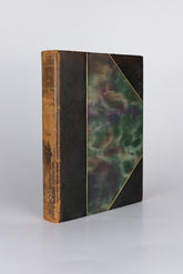 Les Demi-Vierges – MARCEL PRÉVOST