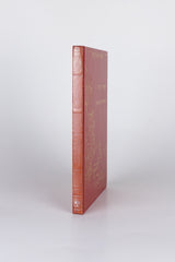 Tônio Kroeger / A Morte em Veneza – THOMAS MANN (com marcas do tempo)