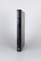 Os Sertões – EUCLIDES DA CUNHA