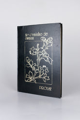 No Caminho de Swann – MARCEL PROUST (com marcas do tempo)
