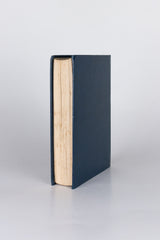 Pequenos Burgueses / Mãe – GORKI (com marcas do tempo)