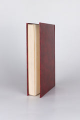 As Ilhas da Corrente – ERNEST HEMINGWAY