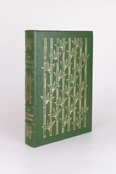 The Jungle Books – RUDYARD KIPLING