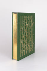 The Jungle Books – RUDYARD KIPLING