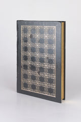 Three Plays – HENRIK ISBEN