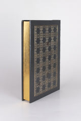 Three Plays – HENRIK ISBEN