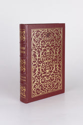 Hard Times – CHARLES DICKENS