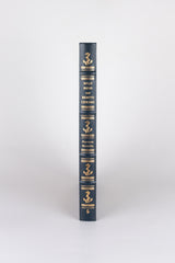 Billy Budd / Benito Cereno – HERMAN MELVILLE