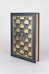 Billy Budd / Benito Cereno – HERMAN MELVILLE