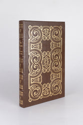 The Essayes – FRANCIS BACON