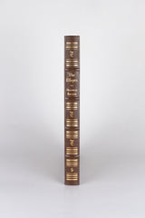 The Essayes – FRANCIS BACON