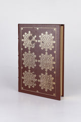 The Mill on the Floss – GEORGE ELIOT