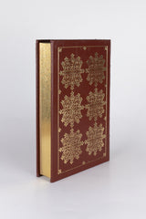 The Mill on the Floss – GEORGE ELIOT