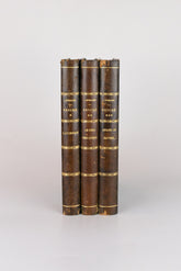 Psyché – JULES ROMAINS