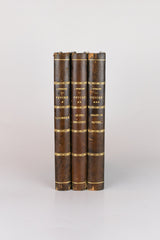 Psyché – JULES ROMAINS