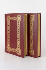 Bearing the Cross (2 volumes) – DAVID J. GARROW