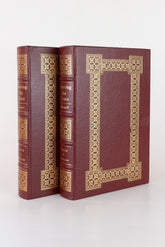 Bearing the Cross (2 volumes) – DAVID J. GARROW