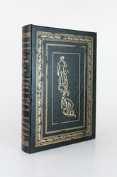 The Descent of Man – CHARLES DARWIN