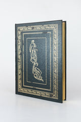 The Descent of Man – CHARLES DARWIN