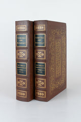 Churchill and Roosevelt: The Complete Correspondence (1933-1944)