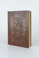 Churchill and Roosevelt: The Complete Correspondence (1933-1944)