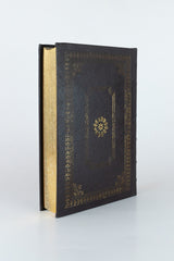 The Lives of the Twelve Caesars – SUETONIUS