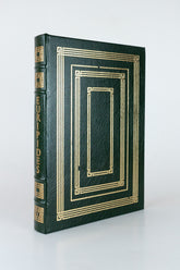 Medea / Hippolytus / The Bacchae – EURIPIDES