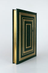 Medea / Hippolytus / The Bacchae – EURIPIDES