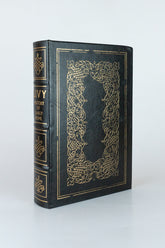 The History of Early Rome – LIVY