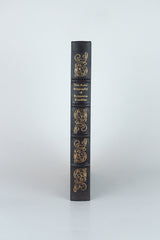 The Autobiography of Benjamin Franklin