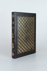 Galileo Galilei – LUDOVICO GEYMONAT