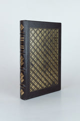 Galileo Galilei – LUDOVICO GEYMONAT