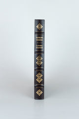 Galileo Galilei – LUDOVICO GEYMONAT