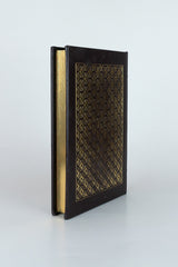 Galileo Galilei – LUDOVICO GEYMONAT