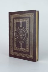 Lysis, or Friendship / The Symposium / Phaedrus – PLATO