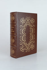 The Comedies – SHAKESPEARE