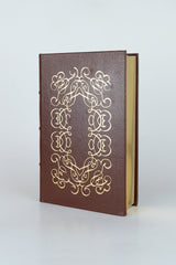 The Comedies – SHAKESPEARE