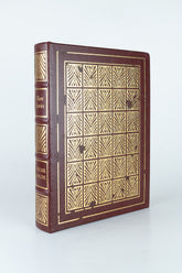 The Short Stories of Oscar Wilde